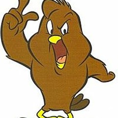 Nigiro Black of S.M.G