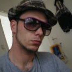 Tim Henrich