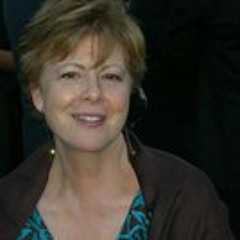 Susan Wale