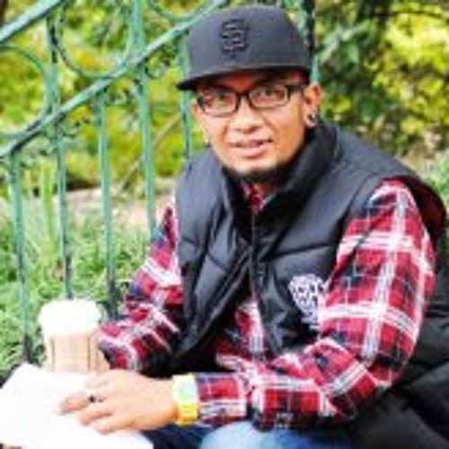 Do A Yay ( Yatha Bigg Y ) Music Thar Zaw