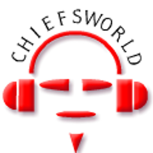 ENTOURAGE 3 Chiefsworld — artist photo