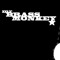 MrBrassMonkey