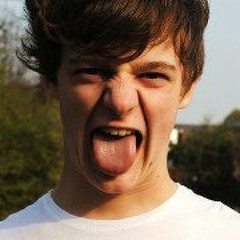 Oliver David Parkinson