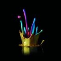 Quntsaufive Barretté