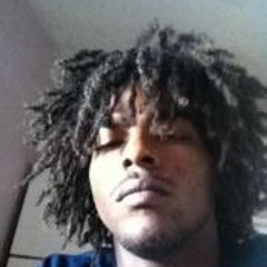 That Southern Gangsta