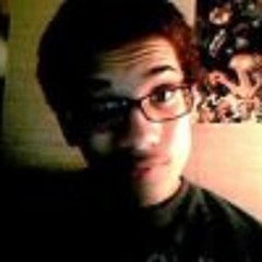 Branu Beatz Productionz