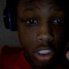 Trey Nxtgeneration Grahm