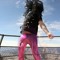 High Fashiost