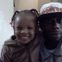 GATORENTERTAINMENT96 BARZ