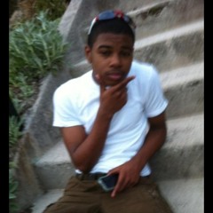 CooWayy23