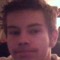 Joshua H. Bisher
