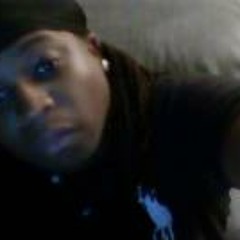 Chris PrettyBoy Floyd