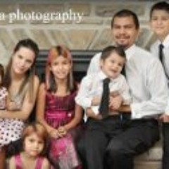 Amanda Brake- Otosquaiob