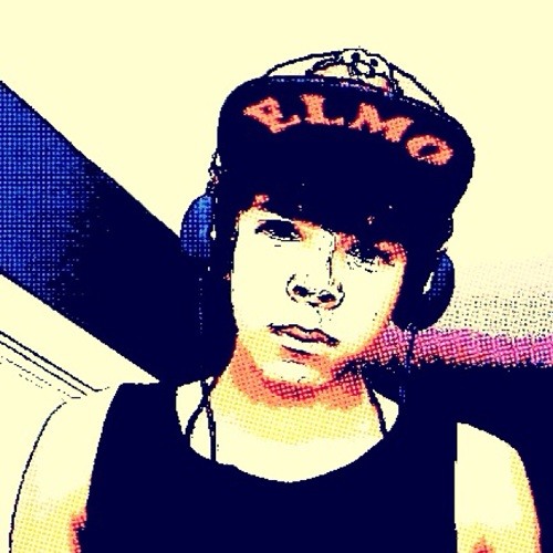 ❤Deejay3LM0(^_^)(S.D.C.)’s avatar