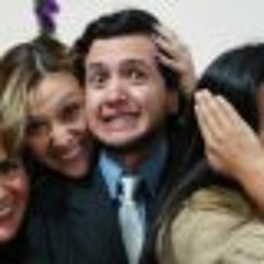 Johannes Karl Rodinsky