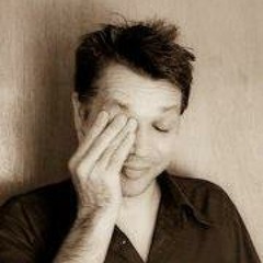 Beautiful Supermachines