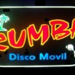 Rumba Discomovil