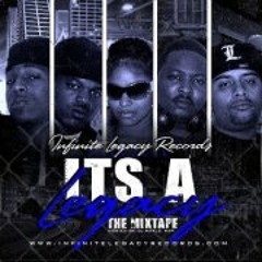 Prince Deshawn Howlett