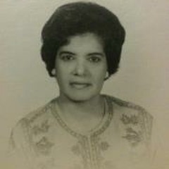 Carmen D. Melendez-Lugo