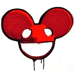 de6dmau5