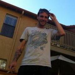 Lispisgone