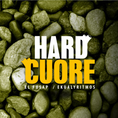 HardCuoreProyect