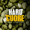 HardCuoreProyect