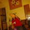 user4194198