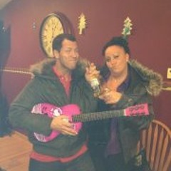 mccann.m84@gmail.com