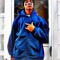 Franklin Truitt-johnson