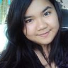 Deborah Keren Sariga