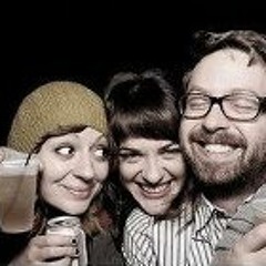 Melody Comedy Attack III