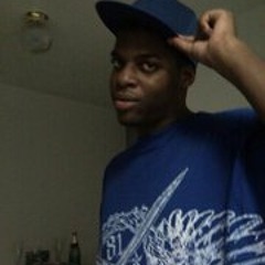 Stephen Ryan Garland