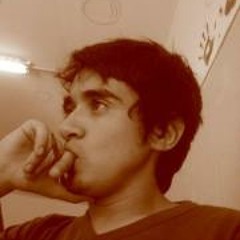 Alejandro Cale Calderón