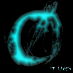 Shane-Ø