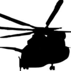 Surveillance Records