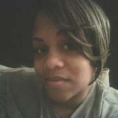 Radiah Cobb-Williams