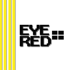Eye Red