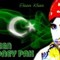 Ehsan Khan 1