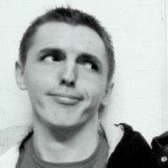 Cornelius Funkmeister