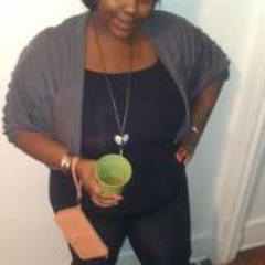 Shakeyla King Wavette