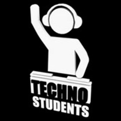 (*Home~Consum~Records*) 2