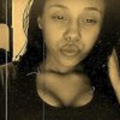 Lala Castro Destiiny