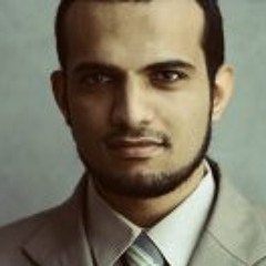 هبي يا ريح الايمان