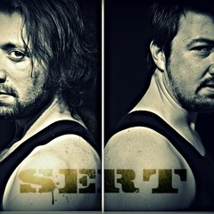 sertmuzik