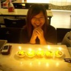 TwinkyChong Teletubbies