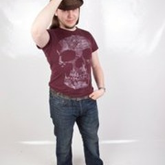 Apockalyps orkestern