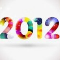 Christian Jan Suarez