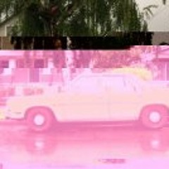 Alejandro Palacios 1