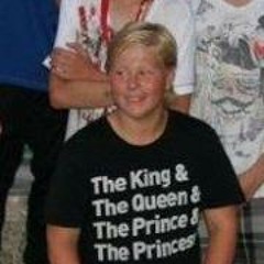 Rasmus Karlsson Pernand